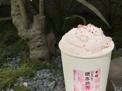 -麦当劳(南后街店)