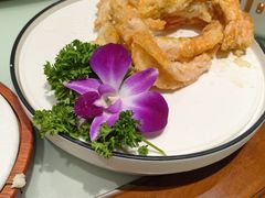 -香丰阁·烤鸭·川湘菜(昌平店)