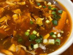 -南门小馆·清真(国贸商城店)