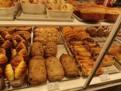 -好利来(红旗万达店)