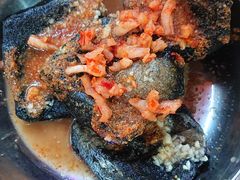 -李字号臭豆腐(总店)