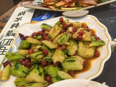 -晓林火锅(安定门店)