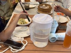 -南小馆(迪士尼小镇店)