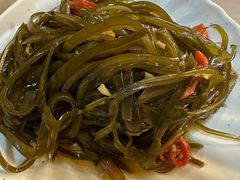-咬不得高祖生煎·简餐(天城商业中心店)
