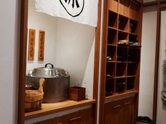 -小满手工粉(上海文峰广场店)