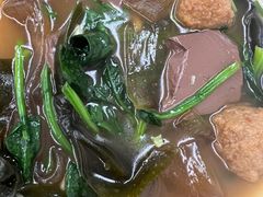 -三大营南昌水煮·油炸(天城路店)