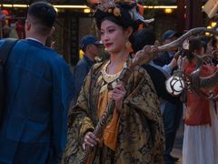 -杭州宋城