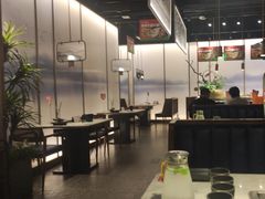 -新辣道鱼火锅(航天万源店)