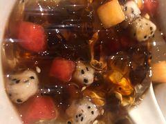 -太二酸菜鱼(金沙印象城店)