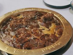 -和庆斋羊蝎子火锅·碳缸烧烤(顺义旗舰店)
