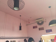 iphone_upload_pic-3A07逆爱杯子蛋糕
