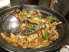 -元银甲·湖北地标美食(汉阳店)