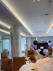 -深圳米兰柏羽医疗美容医院