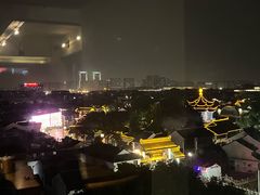 -顽啤熊·酒客酒馆(苏城夜景必选店)