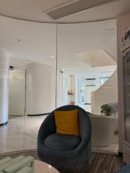 点击看大图 -AiCure 埃可儿·韩国医学皮肤管理