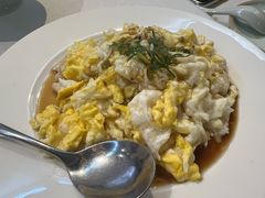 赛螃蟹-到家尝北京菜(西坝河店)