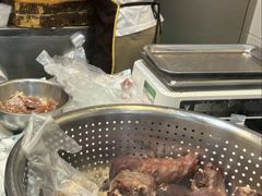 -马记清真肺片(玉林中横巷)
