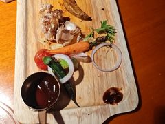 -布拉格餐厅· 中欧捷克菜(全国首店)