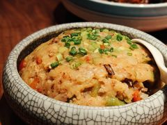 -树厨地道黔菜(凯里韶山南路店)