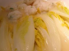-琥珀·原创臻选店(维家思店)