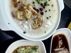 -卓粤拉肠(红庙店)