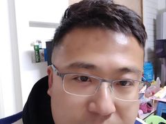 -通略驾校(新村路店)