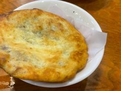 -顺华粉馆(桃园南路店)