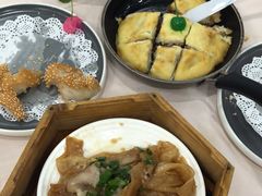 -南洋长胜酒店(广州东站天平架地铁站店)