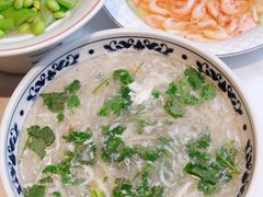 -二泉园老菜馆·百年无锡菜