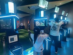 -太阳岛度假酒店