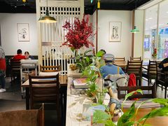 -小大董·烤鸭(王府井apm店)