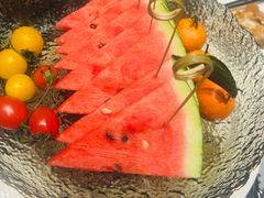 -百富源·海鲜辽菜(浑河堡店)