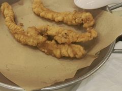 -土连锅·现熬养生汤锅(梁家巷店)