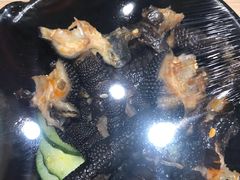 -好人民间小吃(镇江八佰伴店)