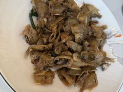 -状元楼(金溪路店)