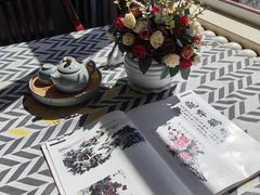 -寿山福海养老服务中心(石景山院)