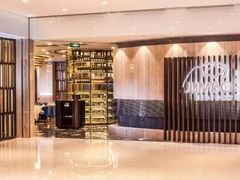 -珍宝海鲜JUMBO Seafood(尚嘉店)