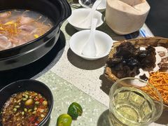 -三克火锅影院(来福士店)
