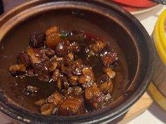 -大鸭梨烤鸭·北京菜(南小街/南苑店)