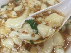 -聚香斋(东关街店)