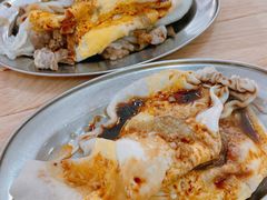 -同发肠粉店(一中店)