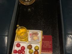 -陆琴脚艺·足浴·SPA(夫子庙店)