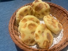 -玖融湖院(河东六纬路店)