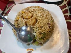 -大梁骨头馆·酱骨老菜(友好店)