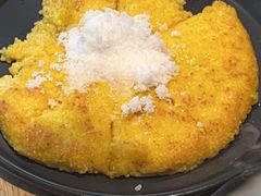 -北李妈妈菜·海肠捞饭(开发区万达店)