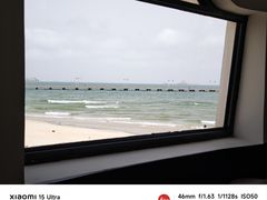 -ChanDu躔度咖啡(灯塔店)