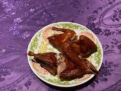 -惠食佳·朱雀(东方商厦店)