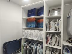 -布瑞琳洗衣(望京万象汇店)