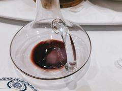-琼林徽宴(中央门店)