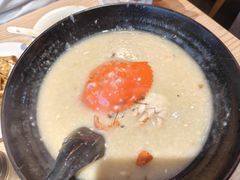 -滋味满屋美食坊(上海街店)